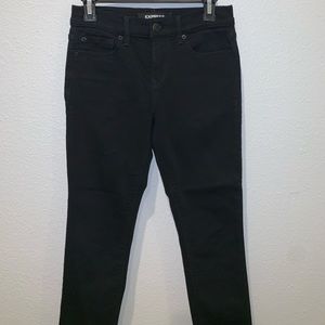 Express Jeans